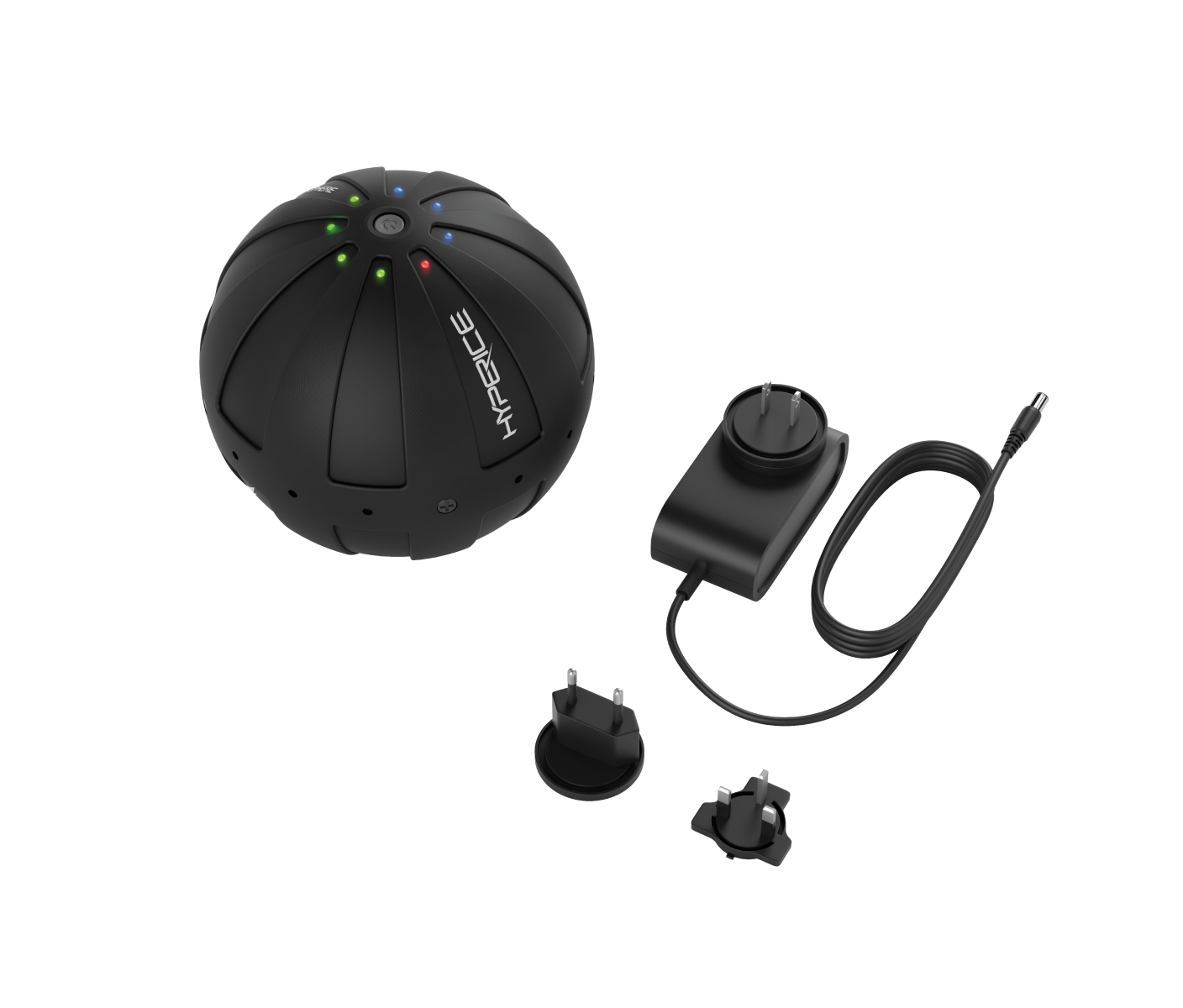 HYPERICE HYPERSPHERE