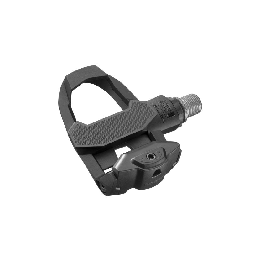 LOOK PEDALS KEO CLASSIC-3 - Main Image