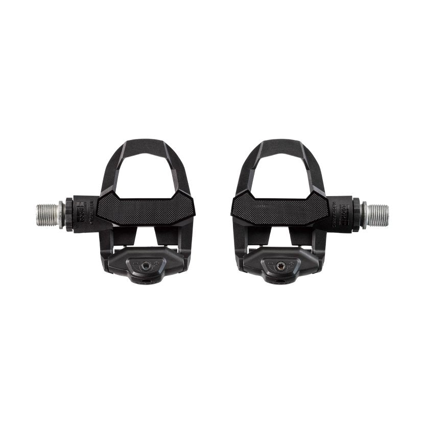 LOOK PEDALS KEO CLASSIC-3