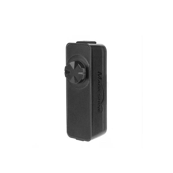 Magicshine SEEMEE 180 v2.0 Motion Sensor Rear Bicycle Taillight