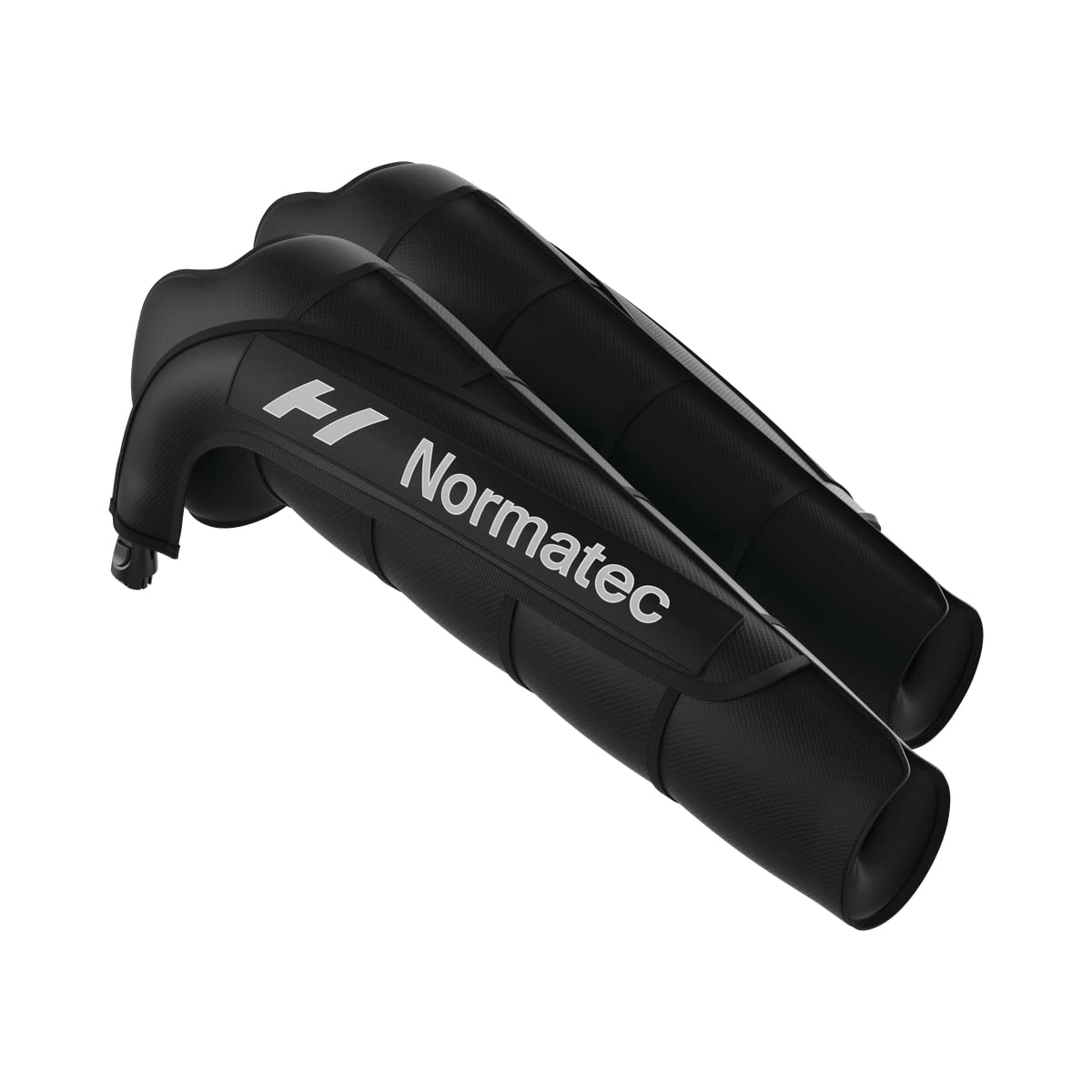 Hyperice Normatec 3 Arm Attachments (pair)
