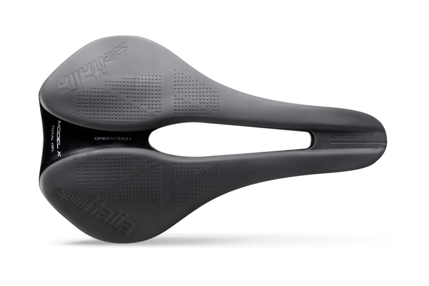 SELLE ITALIA SADDLE MODEL X SF GRY