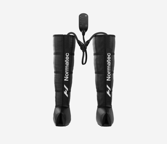 HYPERICE NORMATECH 3 LEG