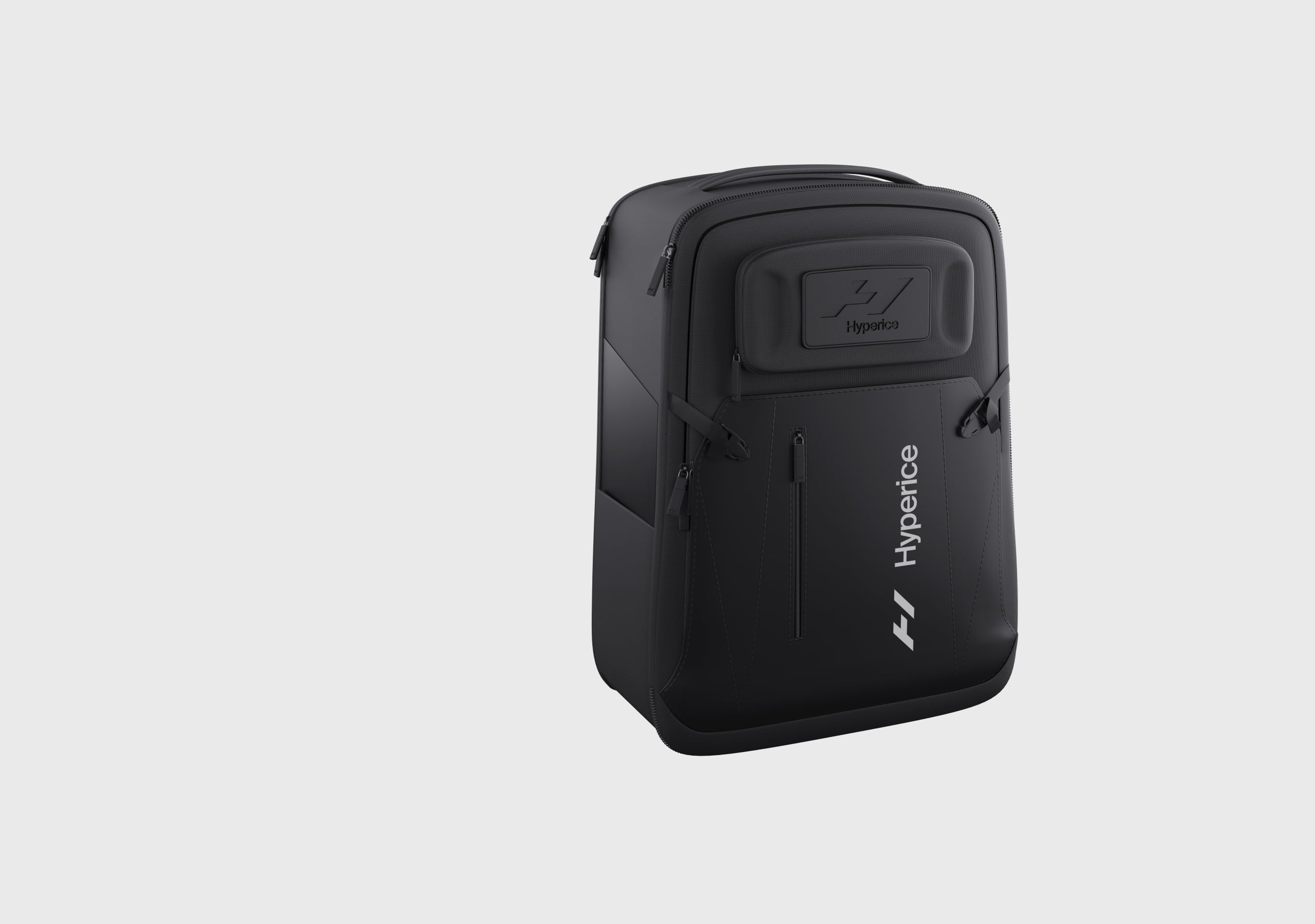 HYPERICE NORMATECH 3 BAGPACK