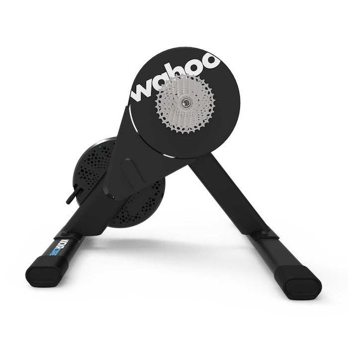 Wahoo Kickr core v2