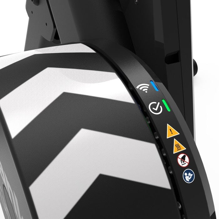 Wahoo Kickr core v2