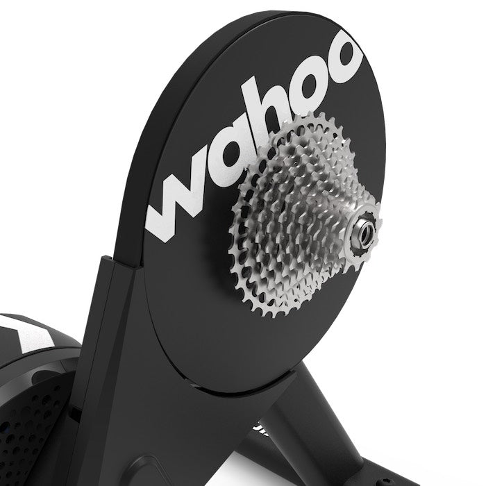 Wahoo Kickr core v2