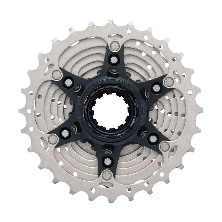 SHIMANO CS-R8000 ULTEGRA 11 SPEED 11-32T CASSETTE - ICSR800011132