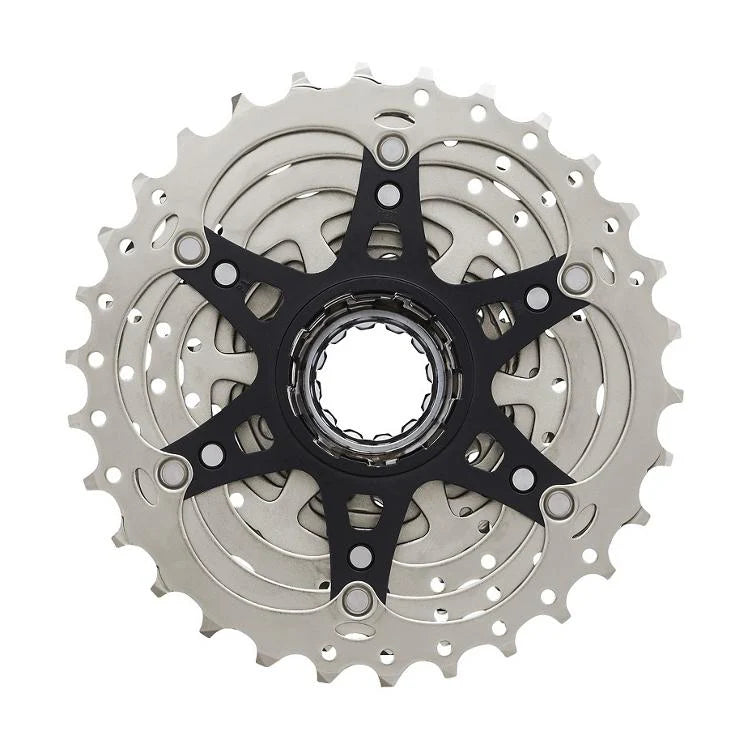 SHIMANO CS-R7000 105 11 SPEED 11-28 CASSETTE - ICSR700011128