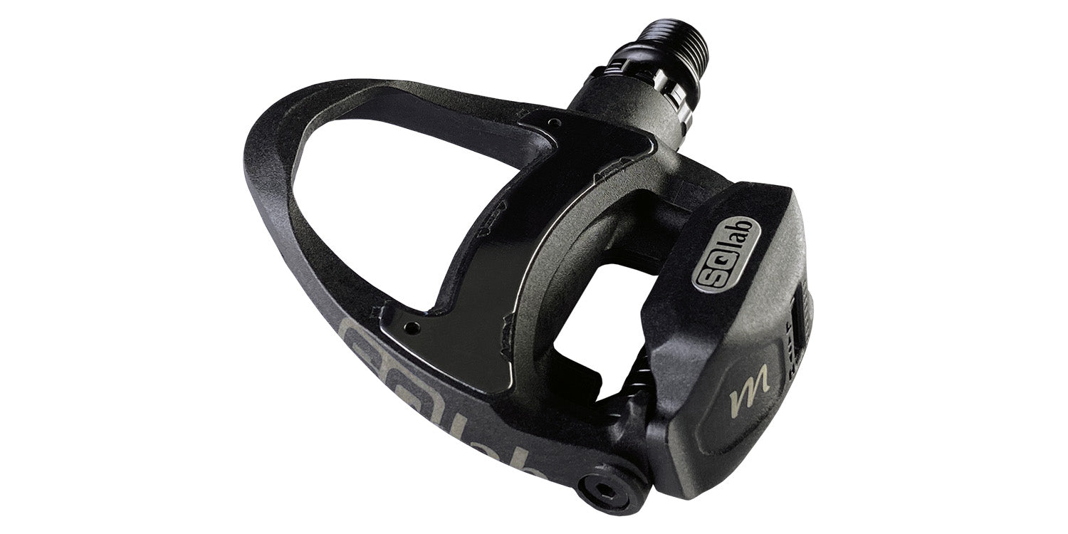 SQLAB 512 ROAD BIKE PEDALS