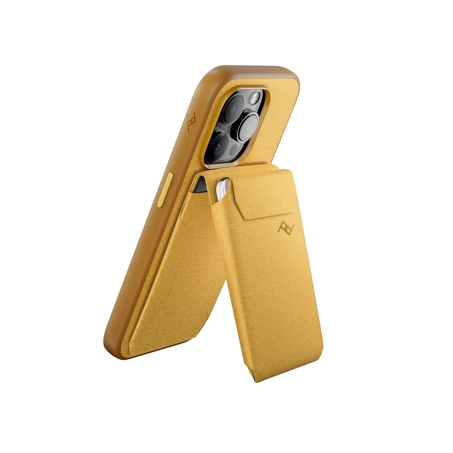 Peak Design Mobile Wallet - Stand