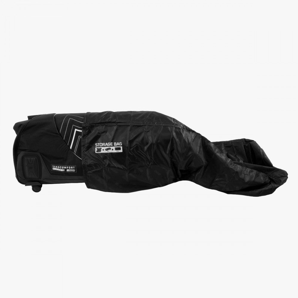 SCICON BIKE BAG AEROCOMFORT 3.0 ROAD