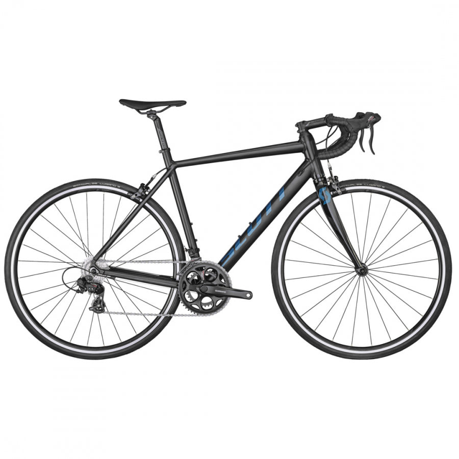 SCOTT ROAD BIKE SPEEDSTER 50 2023