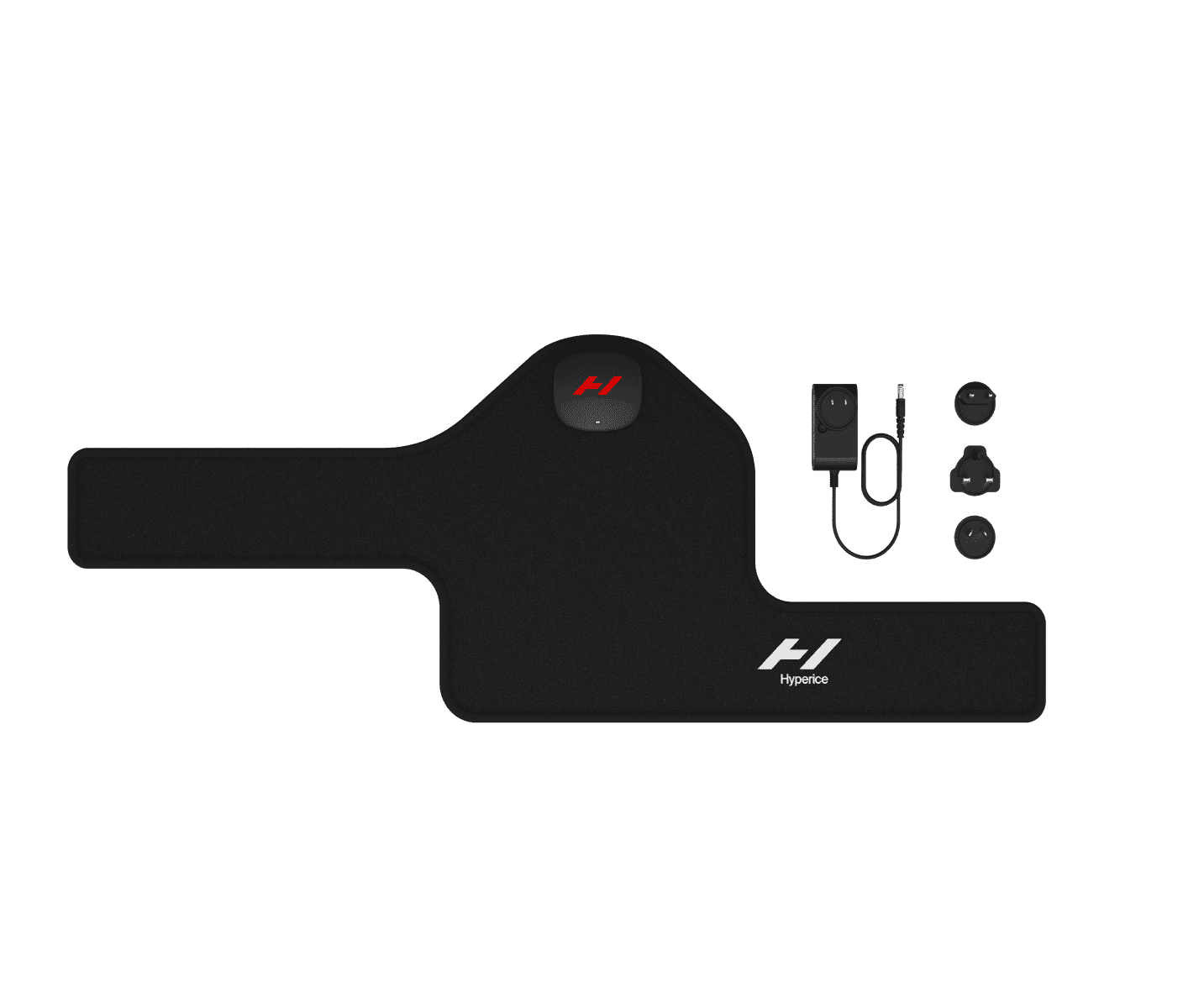 HYPERICE VENOM 2 LEG