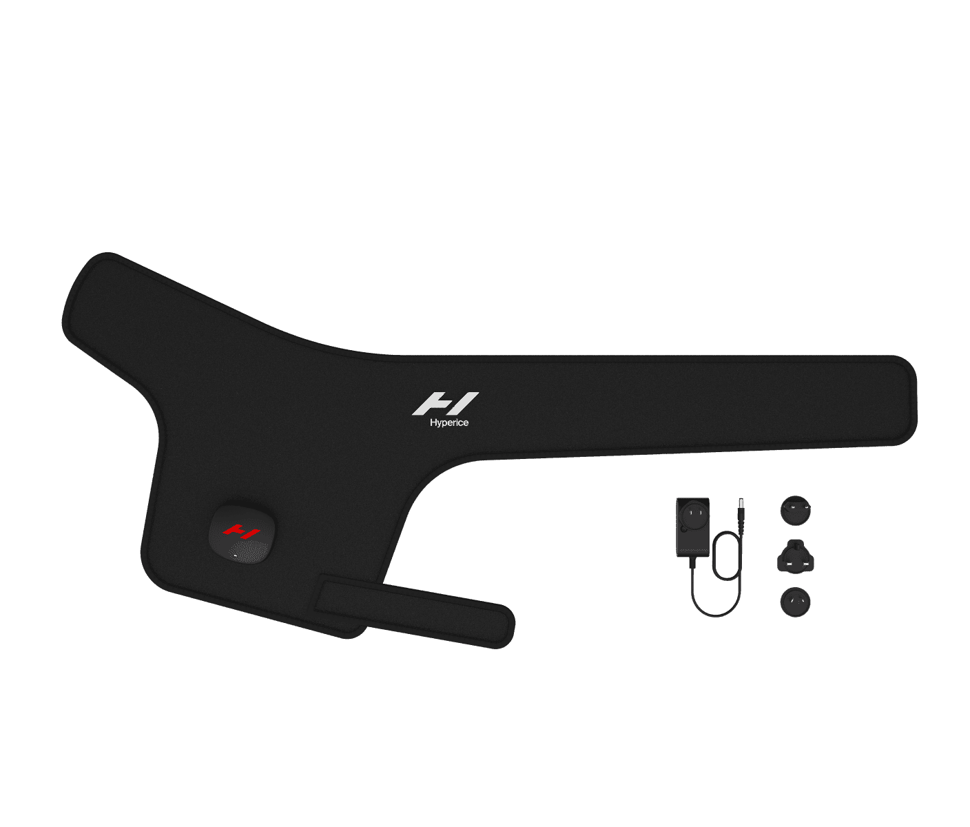 HYPERICE VENOM 2 SHOULDER (Right/Left)