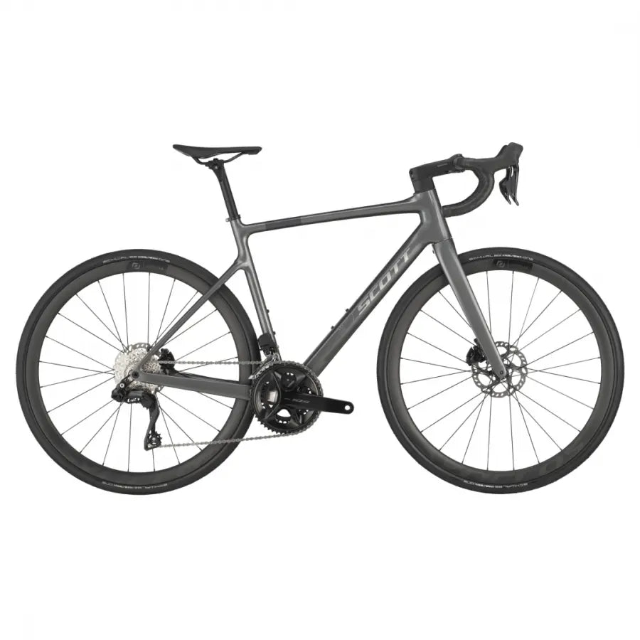 SCOTT ROAD BIKE ADDICT 30