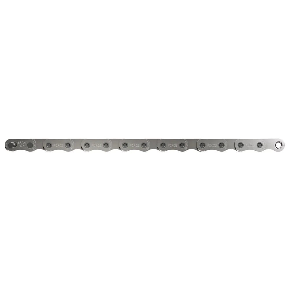 SRAM CHAIN PC-FORCE 12 SPEED 114 LINK