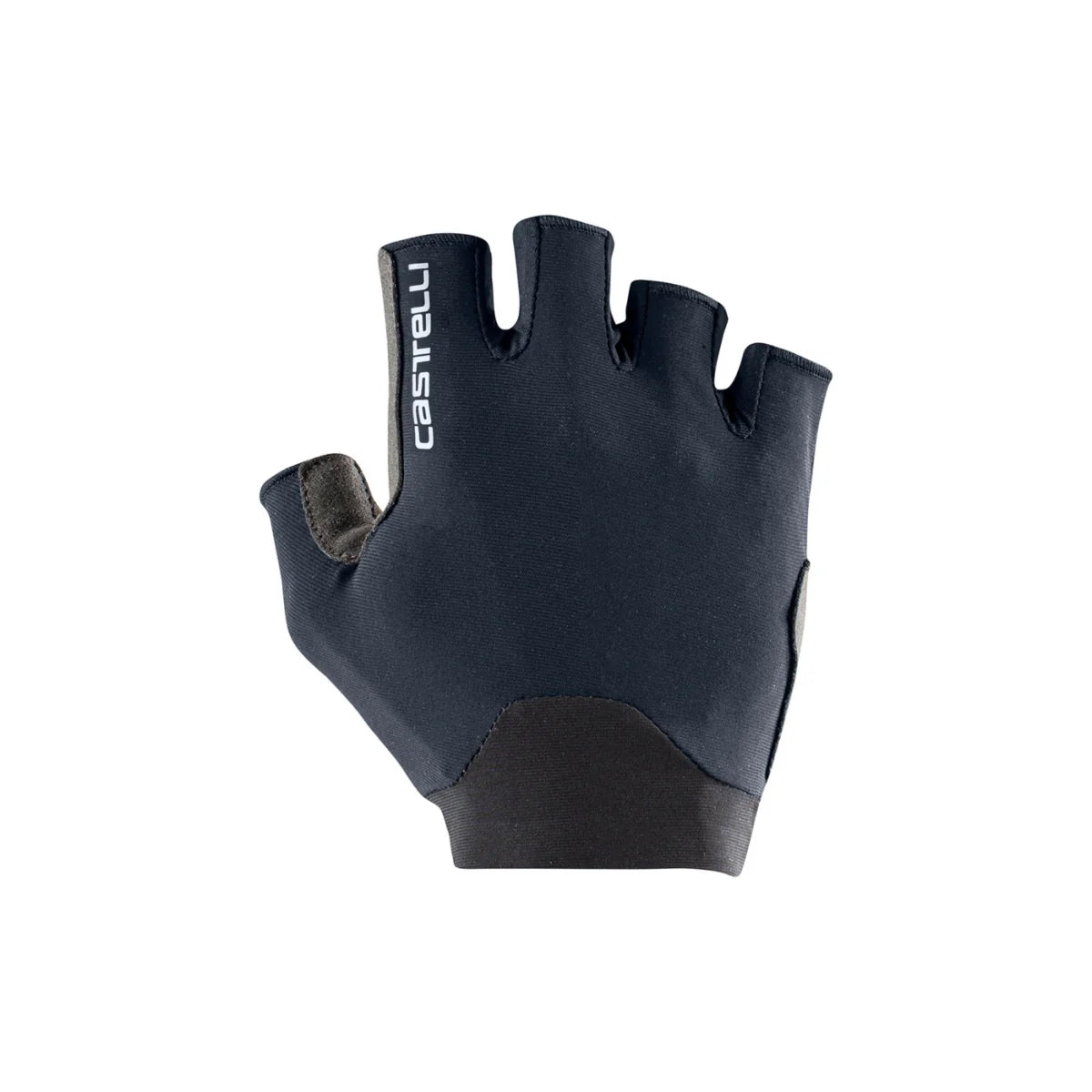 CASTELLI GLOVES ENDURANCE GEL SAVILE BLUE