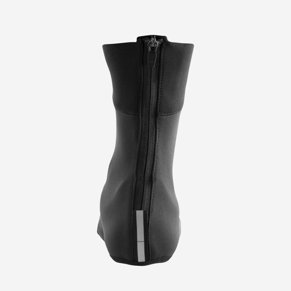 CASTELLI SHOECOVER ENTRATA BLACK