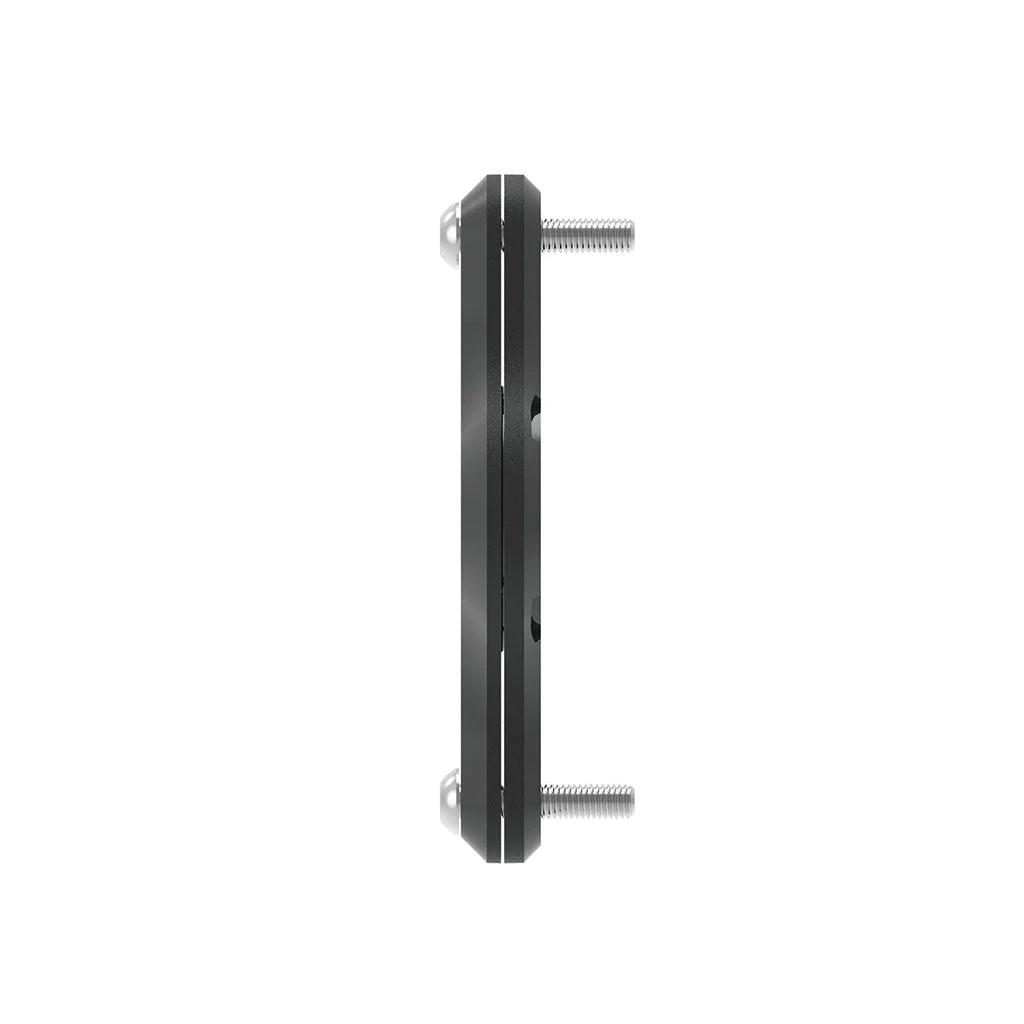 LEZYNE AIRTAG HOLDER MATRIX BIKE TAGGER-BLACK