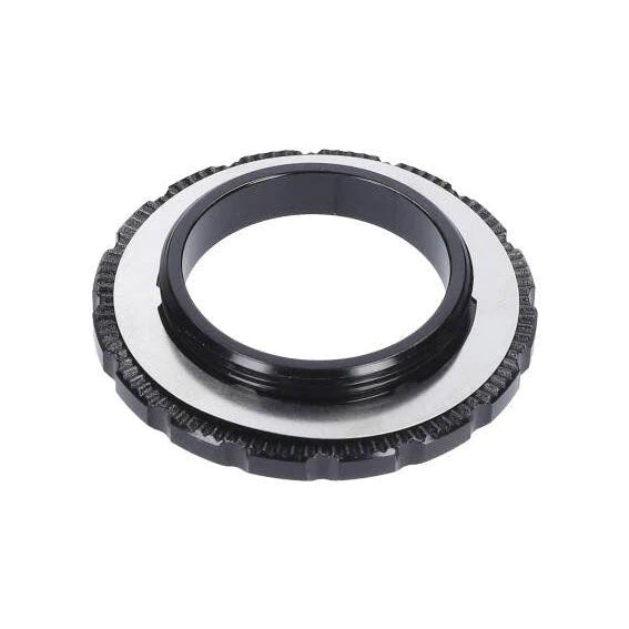 ZIPP CENTRELOCK RING ROTOR WHEEL HUB LOCKING