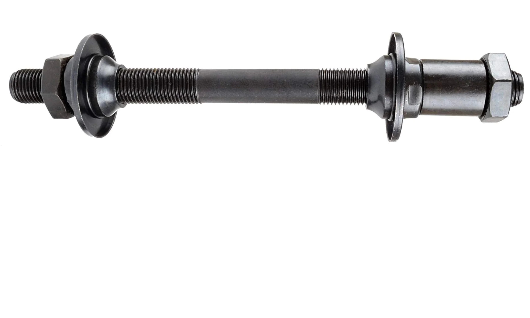 Mtb axle discount