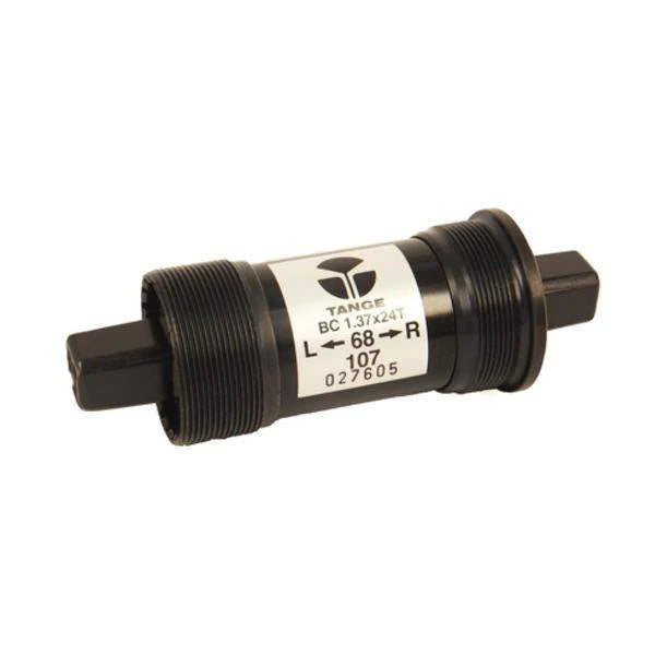 TANGESEIKI BOTTOM BRACKET LN3912-68115