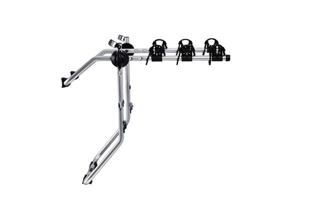 THULE BIKE RACK FREEWAY 3 BIKES