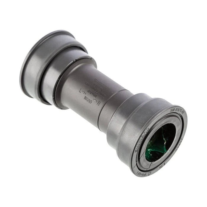 SHIMANO BOTTOM BRACKET BB72-41B ISMBB7241B