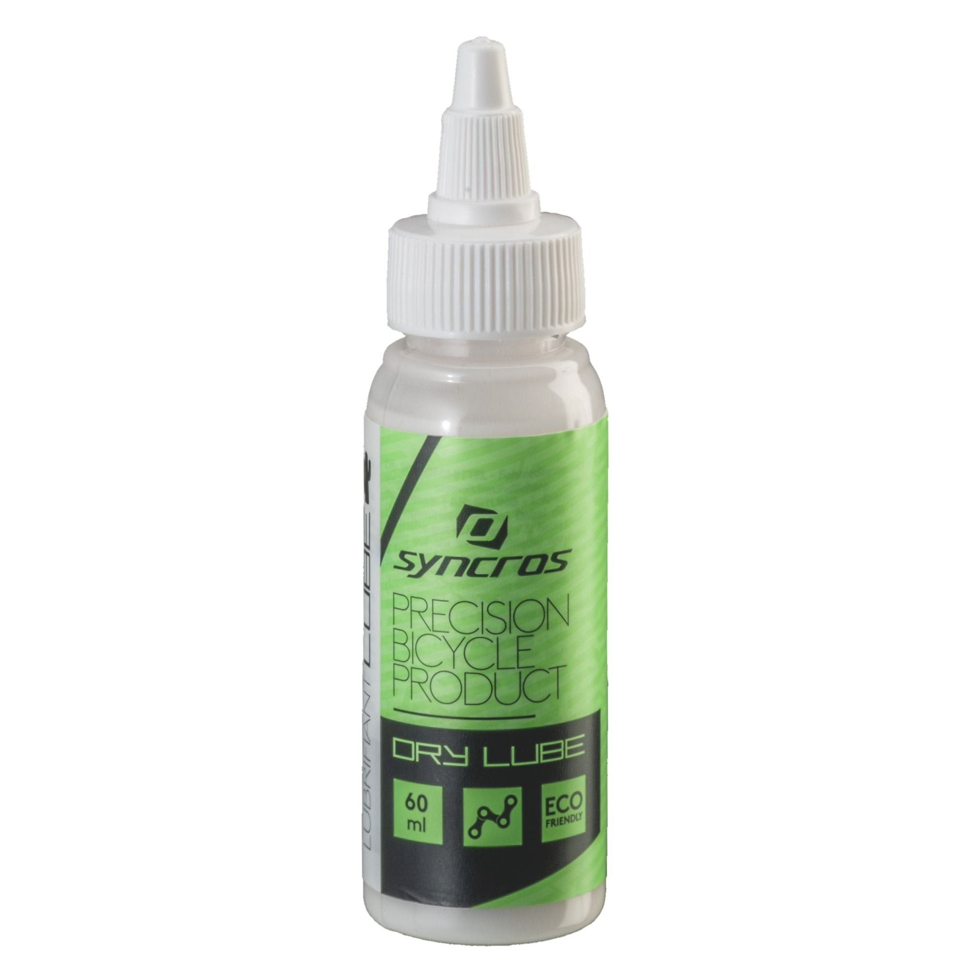 SYNCROSS DRY LUBE 60ML
