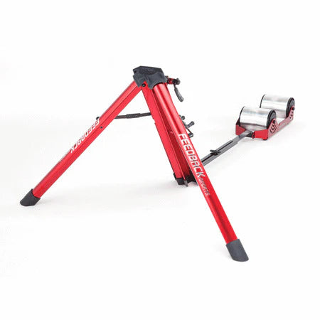 FEEDBACK TRAINER OMNIUM OD PORTABLE RESISTANCE