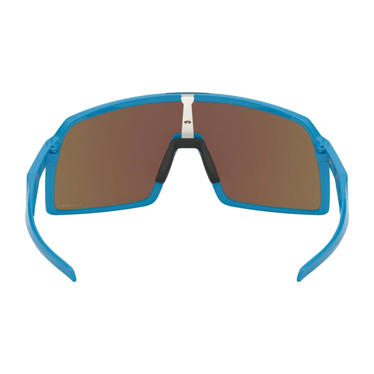 Oakley Sutro Oo9406-07 Sky Prizm Sapphire