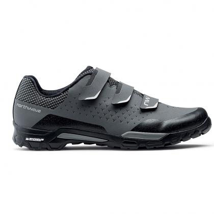 NORTHWAVE SHOES X-TRAIL ANTHRA