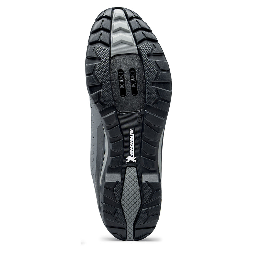 NORTHWAVE SHOES X-TRAIL ANTHRA