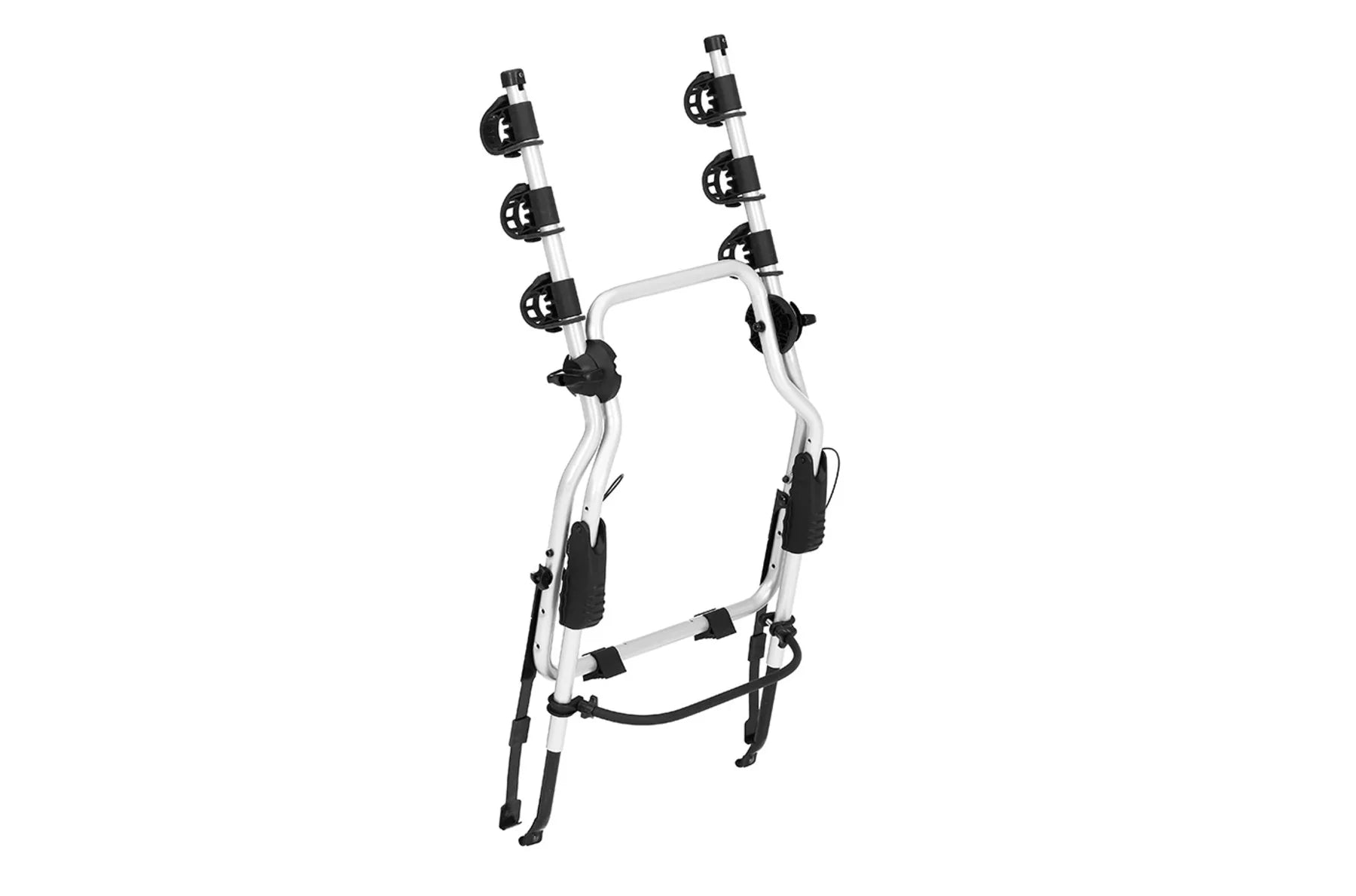 THULE BIKE RACK CLIPON 9104