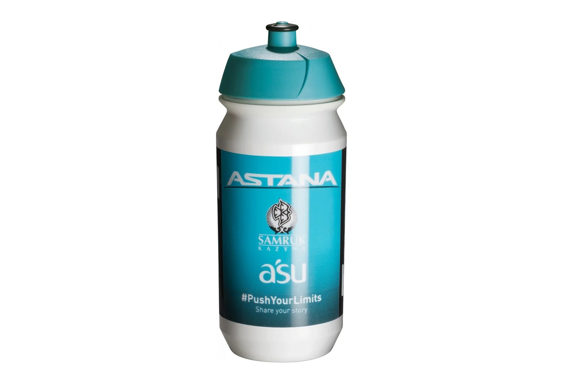 TACX BOTTLE ASTANA 21500-00