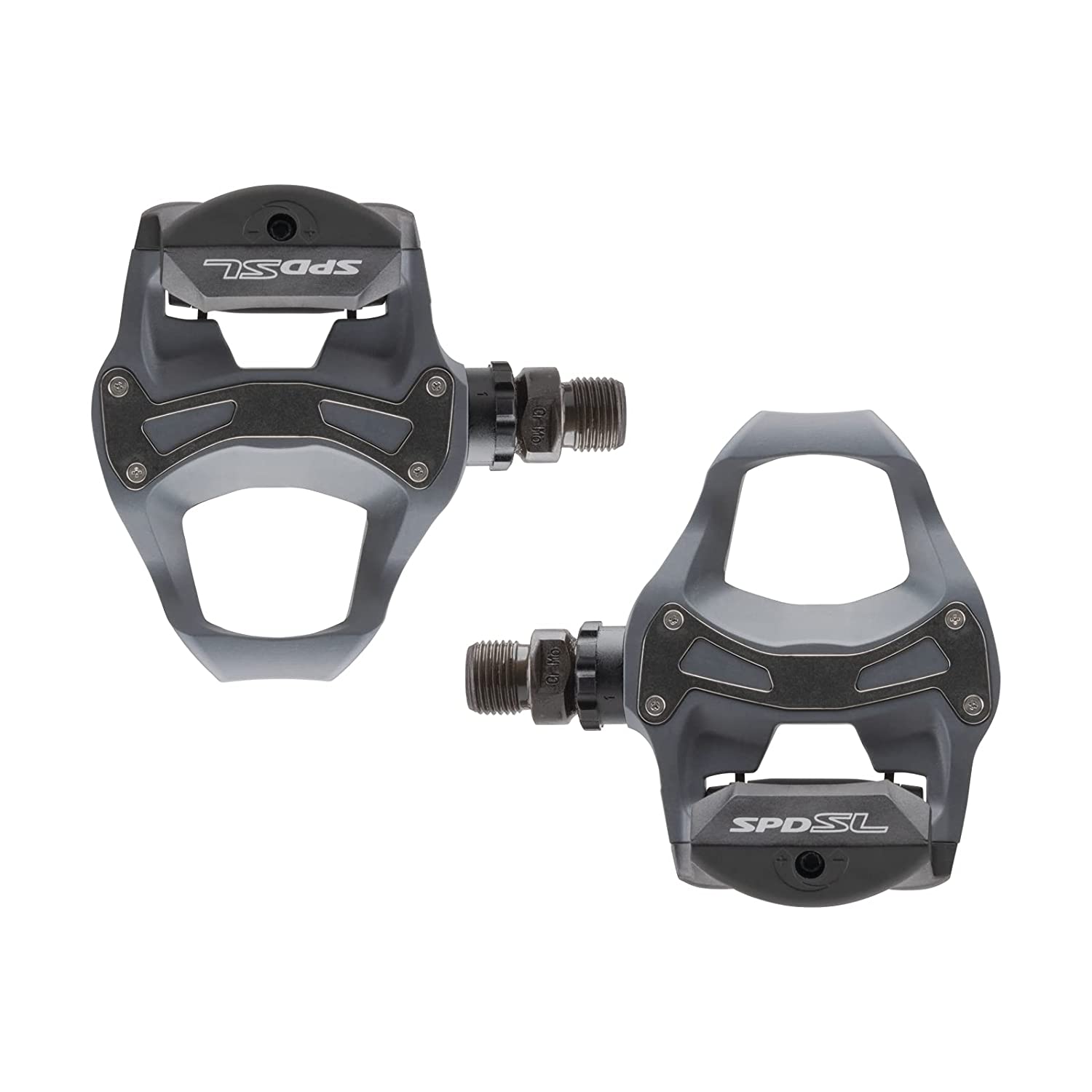 SHIMANO PEDALS SPD SL EPDR550G
