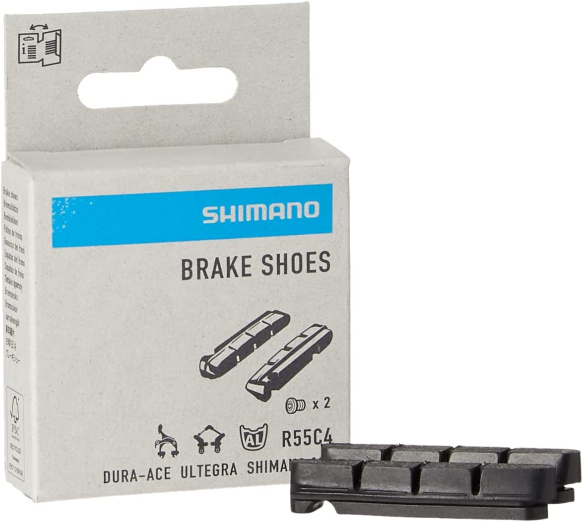 SHIMANO BRAKE PADS BR-9000 Y8L298060