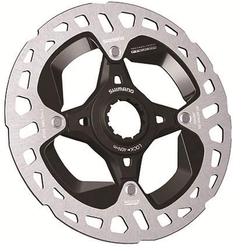 SHIMNAO ROTOR RT-MT900 140MM IRTMT900SS