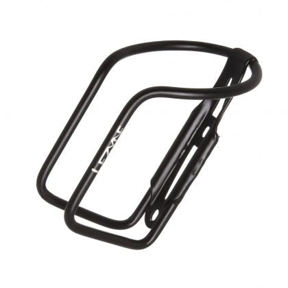 LEZYNE BOTTLE CAGE POWER MATT-BLACK