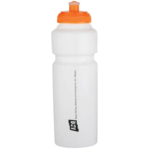 CINELLI BOTTLE BARRY MCGEE FRESH ORANGE 720 ML