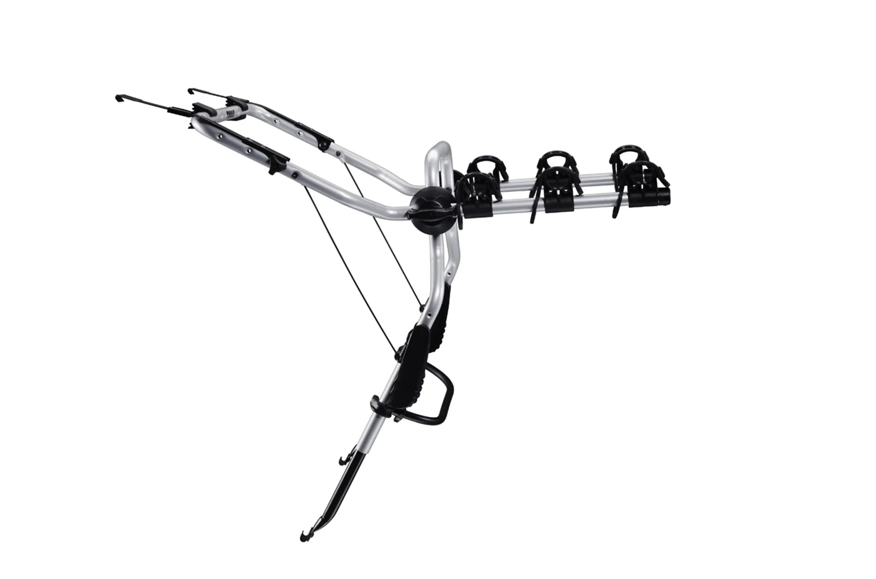 THULE BIKE RACK CLIPON 9104