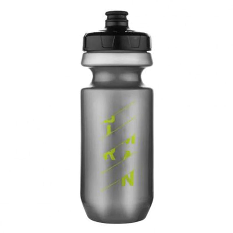 Birzman Bottle 550 II