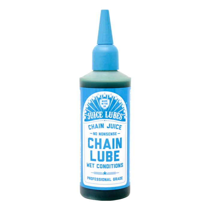Juice Lubes Lube Wet condition 130ml