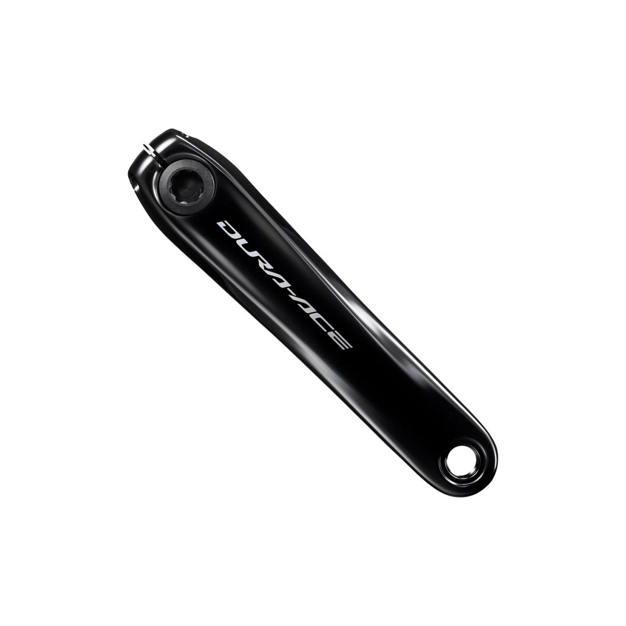 SHIMANO CRANK DURA ACE 12 SPEED 52-36 170 MM IFCR9200CX26