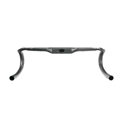 CONTROLTECH HANDLEBAR CARBON COUGAR