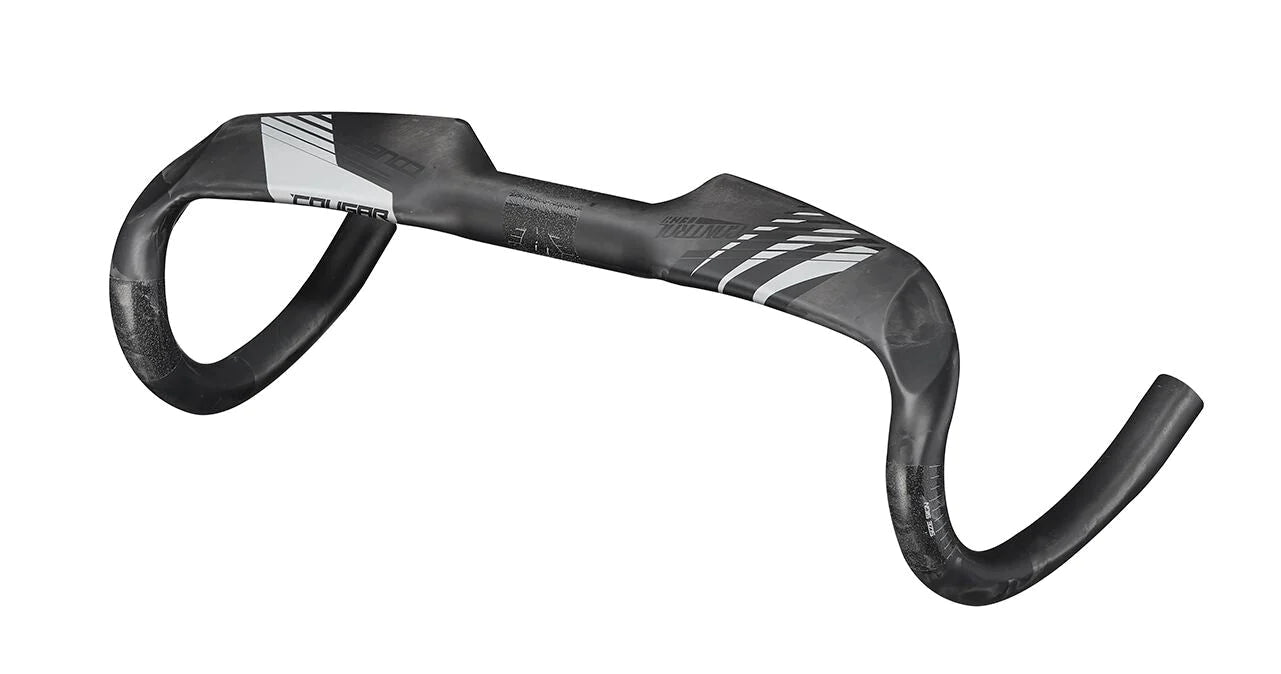 CONTROLTECH HANDLEBAR CARBON COUGAR