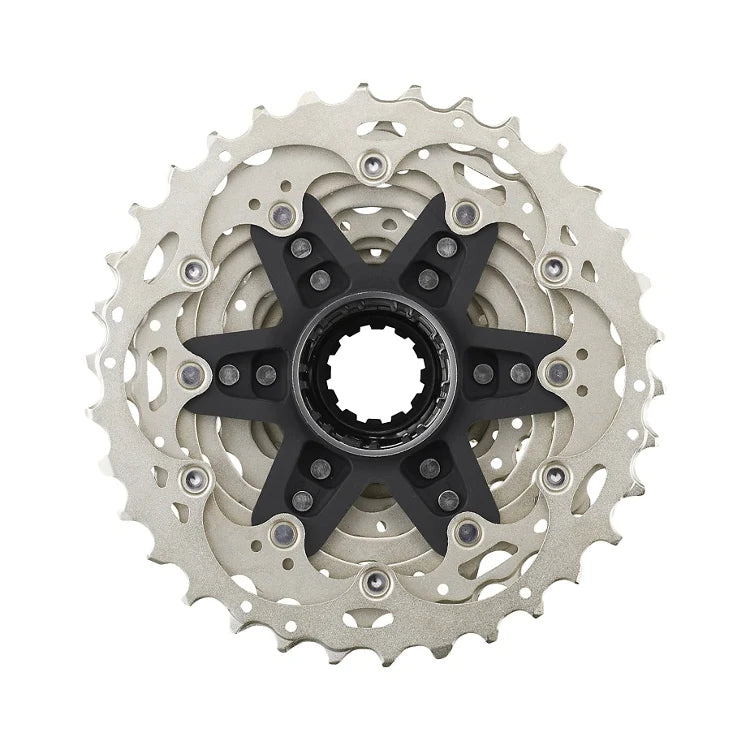 SHIMANO CASSETTE ULTEGRA 12 SPEED 11-30 ICSR810012130