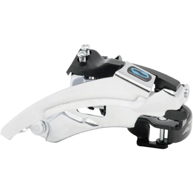 SHIMANO DERAILLEUR ALTUS FD-M310 EFDM310X3