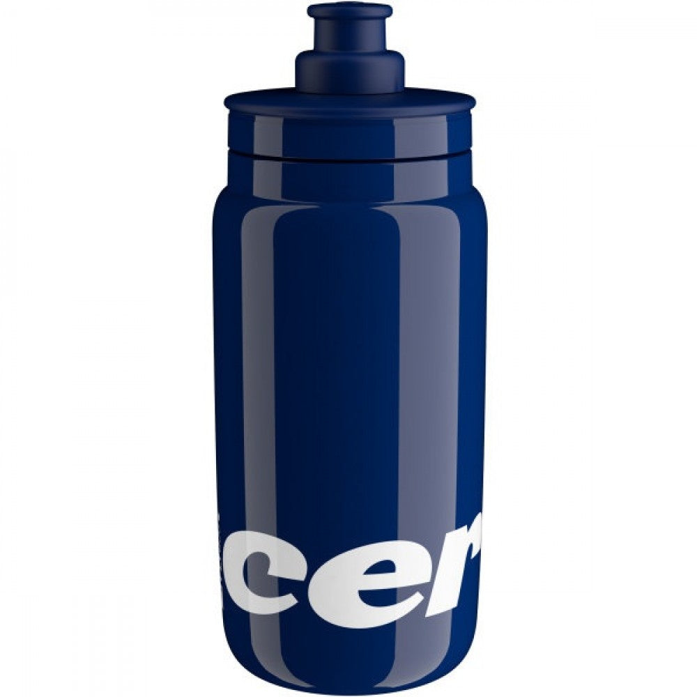 ELITE BOTTLE CERVELO 550 ML